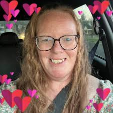 Hey, Do you guys know a good place to buy steel toe boots?