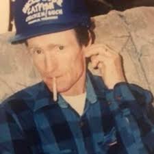 Lonnie Wayne Cates Obituary July 24, 2020