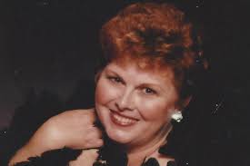 Fundraiser for Dawn Huckestein by Nora Tenney : Barbara Poe Memorial  Scholarship Fund