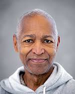 Marine Fisheries Commission Membership