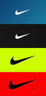 Imagens papel de parede nike engraçadas : Yansitmak Sel Kuzeydogu Carta Da Nike Adventintic Com