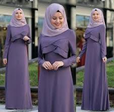 Hijab Fashion اجمل موديلات الحجاب لصيف Hijab Fashion Cape Fashion Muslim Fashion