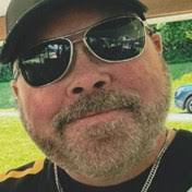 Estep Family Obituaries