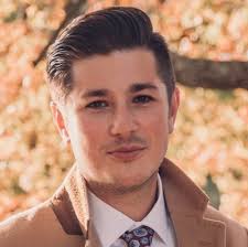 Drive your boat right into the ocean. This boat is its own trailer. (Follow  Cheddar Inc.)