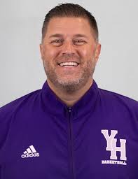 Jeremy Currier's Instagram, Twitter & Facebook