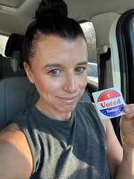 Highlights by Debbie Mathews (@Hawksgirl80)