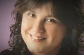 Meta Annabelle saret taf li għandha tumur aggressiv f'għonqha ma ħakimhiex  stat ta' paniku jew biża' 🔗 https://i.newsbook.com.mt/V9FIgNJ