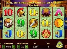 Usted tiene posibilidades a uno de. Juegos De Casino En Linea Gratis Sin Registrarse