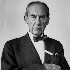 Frank Lloyd WRIGHT Unity Temple