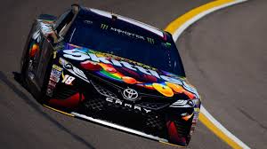 All results, lineups, entry lists and stats are in pdf format (so adobe or a plug in is needed to view). 2018 18 Cup Paint Schemes Jayski S Nascar Silly Season Site