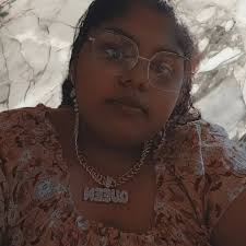 does any of you have a kpop song as their ringtone? i have love119 by riize  💜