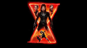 The great collection of black widow hd wallpaper for desktop, laptop and mobiles. Black Widow Movie Wallpaper Kolpaper Awesome Free Hd Wallpapers