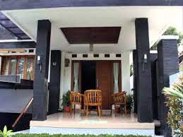 45 Modern Home Pillar The Most Widely Used Neat Fast House Fence Design House Pillars House Designs Exterior
