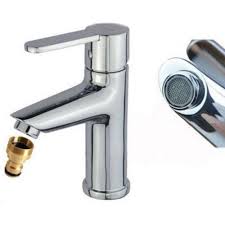 We did not find results for: Universal Kitchen Tap Connector Mixer Garden Hose Adaptor Pipe Buy At A Low Prices On Joom E Commerce Platform