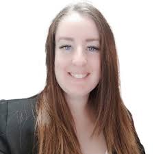 FINANCIAL AFTER WORK GABON