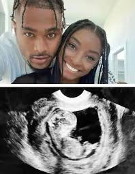 Simone Biles…'We are 2 weeks today' “How do you rate us; are we doing  good?”…SEE 10 MORE PHOTOS  https://newsemier.com/simone-bileswe-are-2-weeks-today-how-do-you-rate-us-are-we-doing-goodsee-10-more-photos/ 