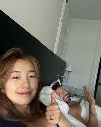 Hot take: In some ways, partying has become exponentially more fun since  becoming a parent. A large part of this is because you only attend things  that you truly want to go