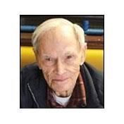 Rison Family Obituaries