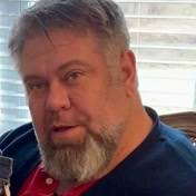 Weekley Family Obituaries