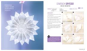 Weihnachtssterne Gerne Fröbelsterne Origami Und Sterne