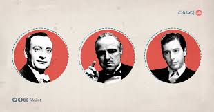 الأفضل في السينما: 10 أدوار لا يمكن نسيانها – إضاءات