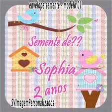 Kit Jardinagem Personalizado Passarinhos Jardim Encantado Upload feito em 04 de novembro de 2017. kit jardinagem personalizado