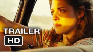 Just a new preview clip of on the road, the movie adaptation of kerouac's novel starring garrett hedlund, sam riley, kristen stewart and kirsten dunst On The Road Official Trailer 1 2012 Viggo Mortensen Kristen Stewart Movie Hd Youtube