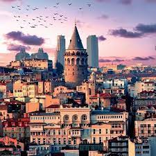 Recently, turkey found a colossal amount of gold treasure. Pin By Phahad On Turkey Landmarks Building Louvre