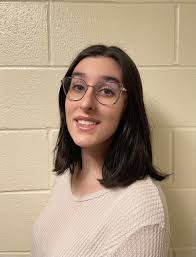 Beth Keeley's Instagram, Twitter & Facebook