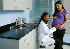 Free And Low Cost Medical Clinics In Norwich Connecticut