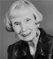 Audrey Lindquist's Instagram, Twitter & Facebook