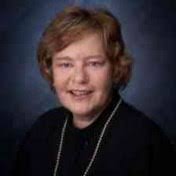 Remembering Beloit College