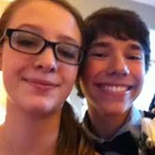 James Kulaga's Instagram, Twitter & Facebook