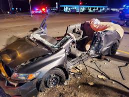 نتیجه جستجوی لغت [accident] در گوگل