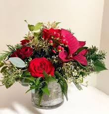 We did not find results for: Round Up Of Poinsettia Floral Designs Flirty Fleurs The Florist Blog Inspiration For Floral Designers