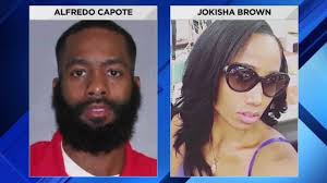 ‘Person of interest' in Jacksonville native's death arrested in Louisiana