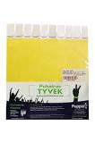 PULSEIRA TYVEK - Popper