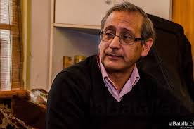 Por quién votar para CORE en Maipú, Estación Central y Cerrillos?