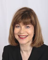 How to substitute small eggs for large eggs in recipes?