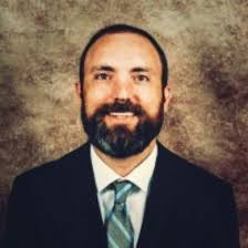 RAM Partners is proud to welcome The Hamilton to the RAM family.