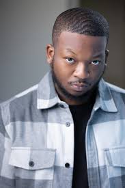 Brandon Ball's Instagram, Twitter & Facebook