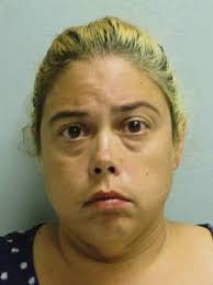 Woman beaten, head shaved by daughter, granddaughter in fight over Steelers  game volume, police say