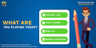 Wait for the download to complete. Qurekapro Twitter Search