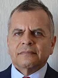 Vaginoplasty in Costa Del Sol, Spain • Check Prices & Reviews