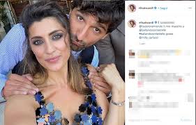 La sua partecipazione a ballando con le stelle insieme a raimondo todaro le ha fatto fare un. Elisa Isoardi E Raimondo Todaro A Ballando Con Le Stelle Tutti Sperano Che Ci Mettiamo Insieme Ma C E Una Promessa Il Mattino It