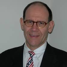 2015 Professional Women in Advocacy Annual Conference: Directory