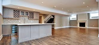 Check spelling or type a new query. Basement Renovation Oakville Mississauga 1 Rated Company