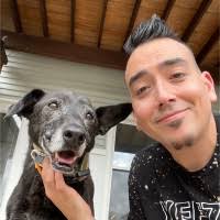 Matt Franco Email & Phone Number