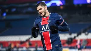 Psg vs chambly date : L8yx2amkhq4enm