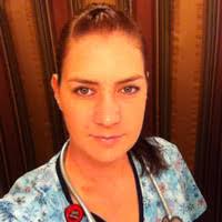 Carla Edwards Email & Phone Number